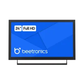 Monitor 24