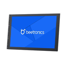 Monitor 24
