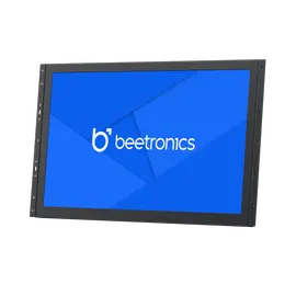 Monitor 24