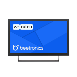 Monitor 27