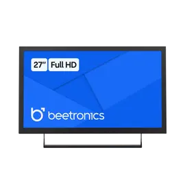 Monitor 27
