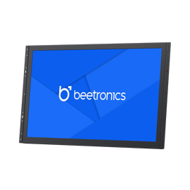 Monitor 27