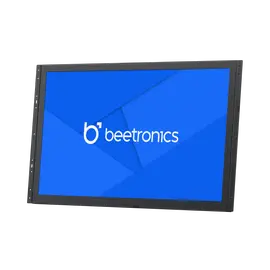 Monitor 27