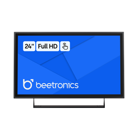 Monitor Dotykowy 24