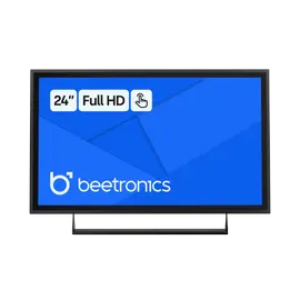 Monitor Dotykowy 24