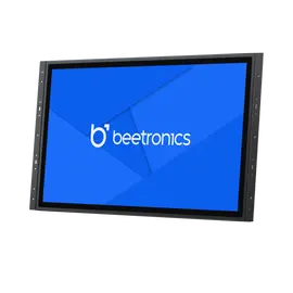 Monitor Dotykowy 24
