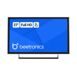 Monitor Dotykowy 27