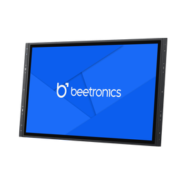 Monitor Dotykowy 27