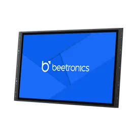Monitor Dotykowy 27