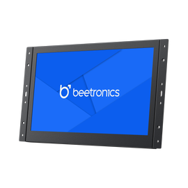 Monitor 12