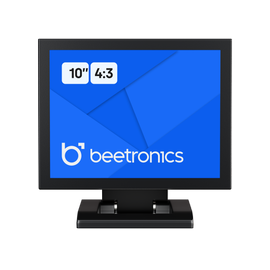 Monitor 10