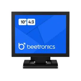 Monitor 10