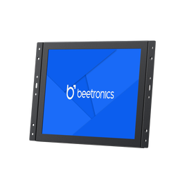 Monitor 10