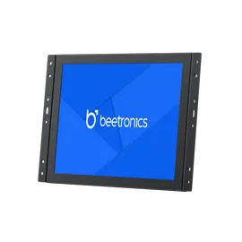 Monitor 10