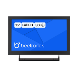 Monitor 15