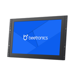 Monitor 15