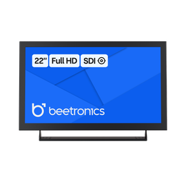 Monitor 22