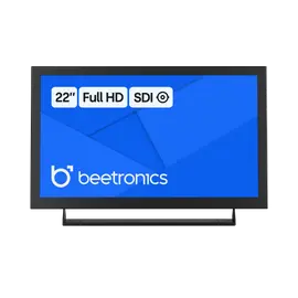Monitor 22