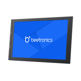 Monitor 22