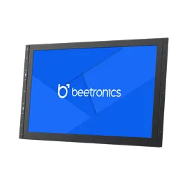 Monitor 22
