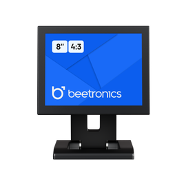 Monitor 8
