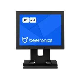 Monitor 8