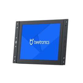 Monitor 8