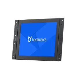 Monitor 8