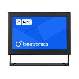 Monitor 7