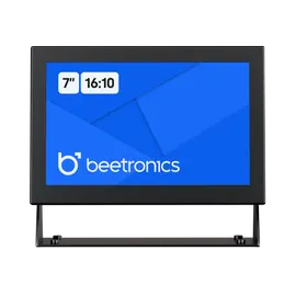 Monitor 7