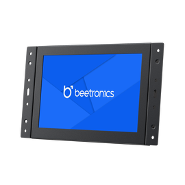 Monitor 7