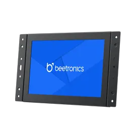 Monitor 7
