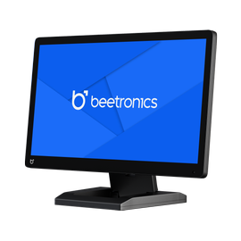 Monitor Dotykowy 15