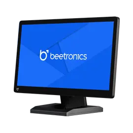 Monitor Dotykowy 15