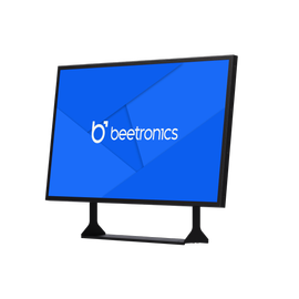 Monitor 32