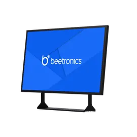 Monitor 32