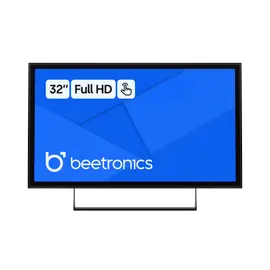 Monitor Dotykowy 32