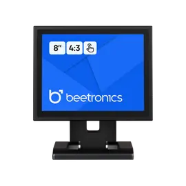Monitor Dotykowy 8