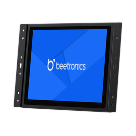 Monitor Dotykowy 8