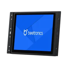 Monitor Dotykowy 8