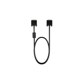 Kabel VGA (2 m)