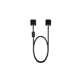 Kabel VGA (2 m)