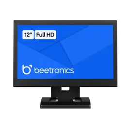 Monitor 12