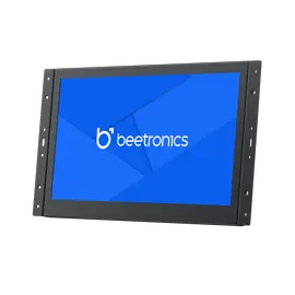 Monitor 12