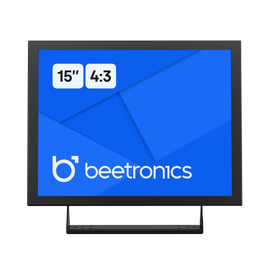 Monitor 15
