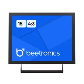 Monitor 15
