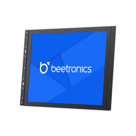 Monitor 15