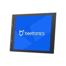 Monitor 15
