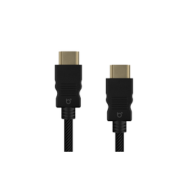 Kabel HDMI 2m