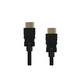 Kabel HDMI 2m